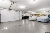1223 Lynnwood Lane, Omaha, NE 68152