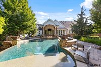 1223 Lynnwood Lane, Omaha, NE 68152