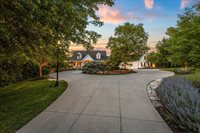 1223 Lynnwood Lane, Omaha, NE 68152