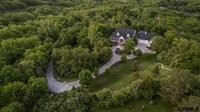 1223 Lynnwood Lane, Omaha, NE 68152