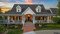 1223 Lynnwood Lane, Omaha, NE 68152