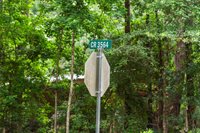 8 County Road 3564, New Caney, TX 77357
