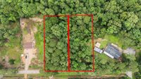 8 County Road 3564, New Caney, TX 77357