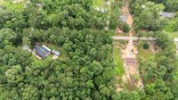 8 County Road 3564, New Caney, TX 77357