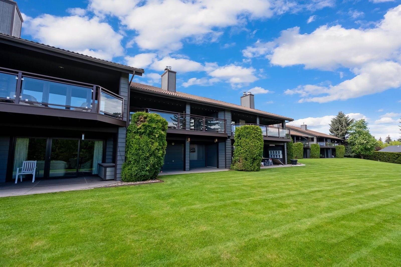 204 Columba Lane, Kalispell, MT 59901