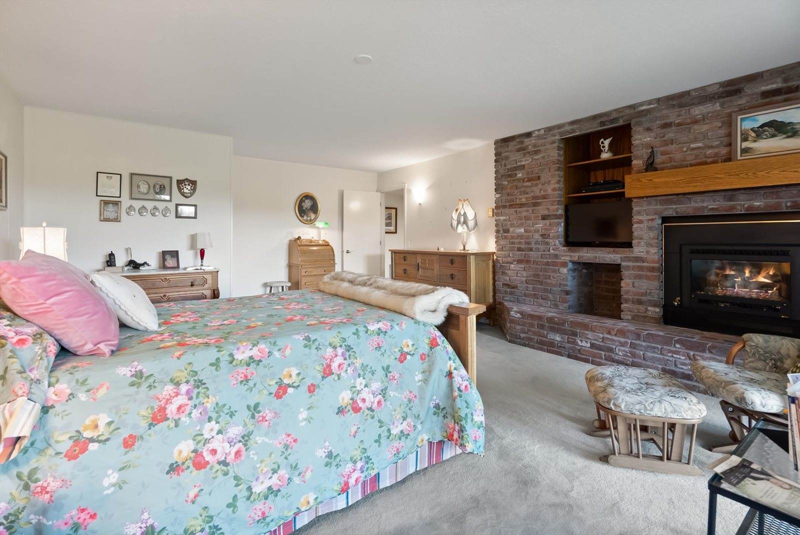 204 Columba Lane, Kalispell, MT 59901