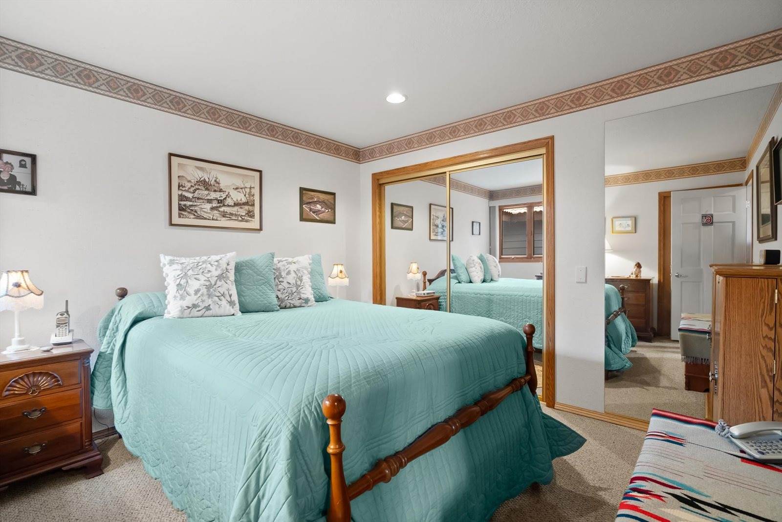204 Columba Lane, Kalispell, MT 59901