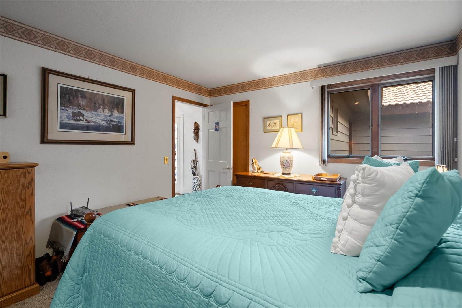 204 Columba Lane, Kalispell, MT 59901