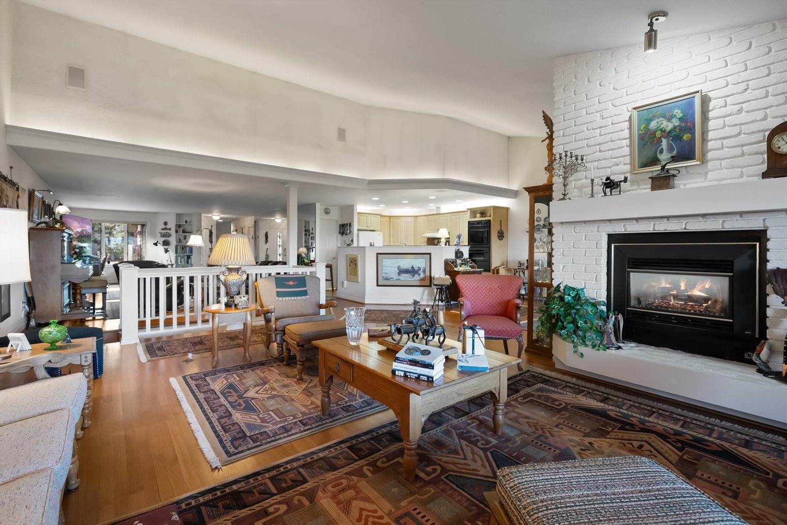 204 Columba Lane, Kalispell, MT 59901