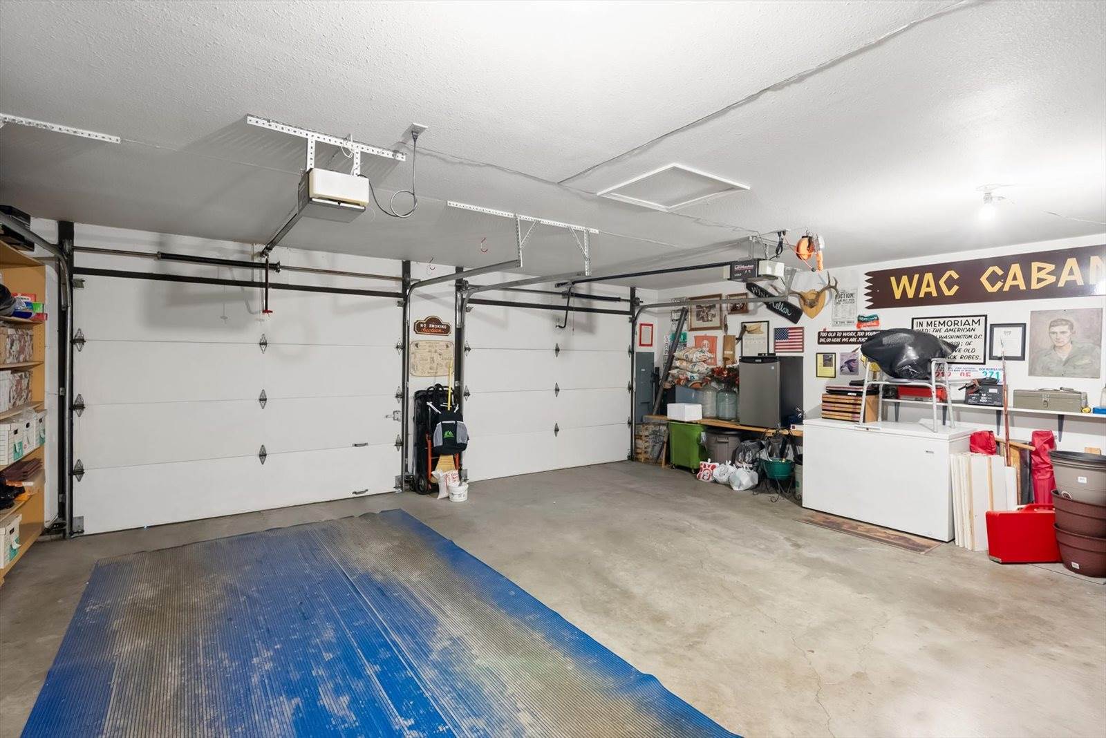 204 Columba Lane, Kalispell, MT 59901