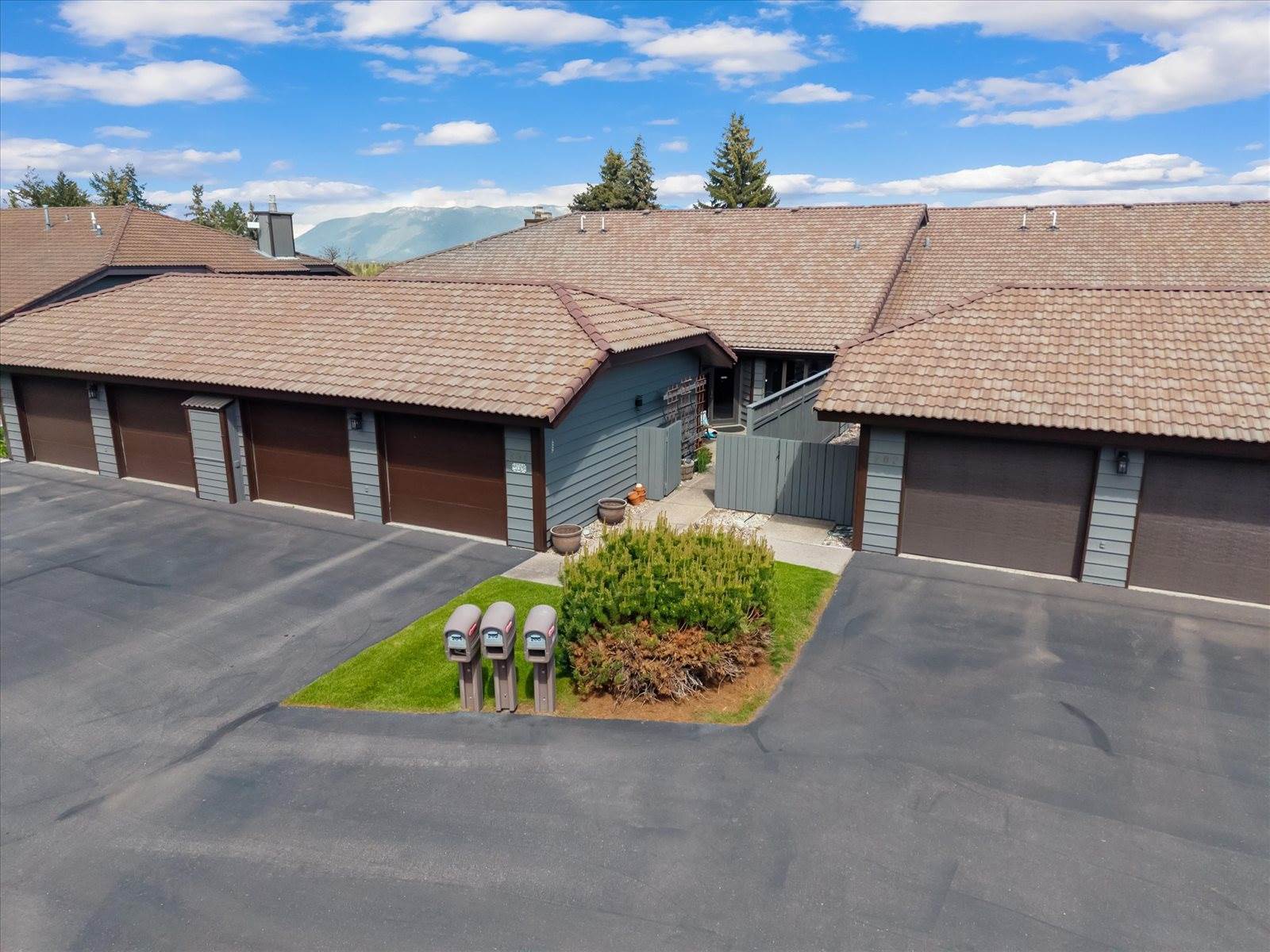 204 Columba Lane, Kalispell, MT 59901
