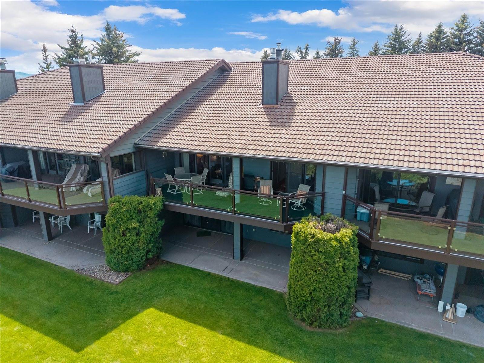 204 Columba Lane, Kalispell, MT 59901