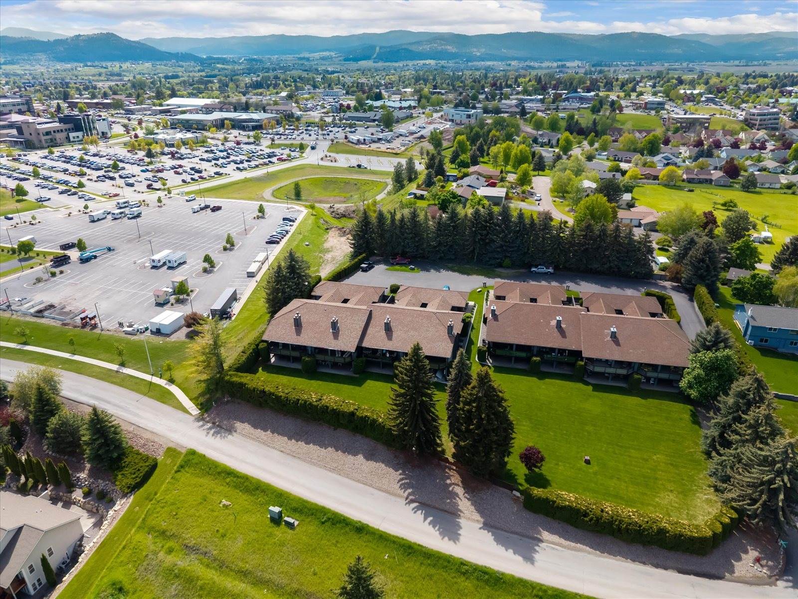 204 Columba Lane, Kalispell, MT 59901