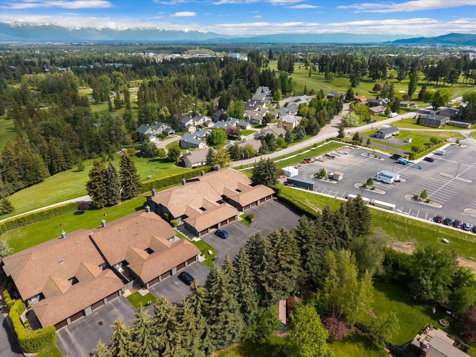 204 Columba Lane, Kalispell, MT 59901