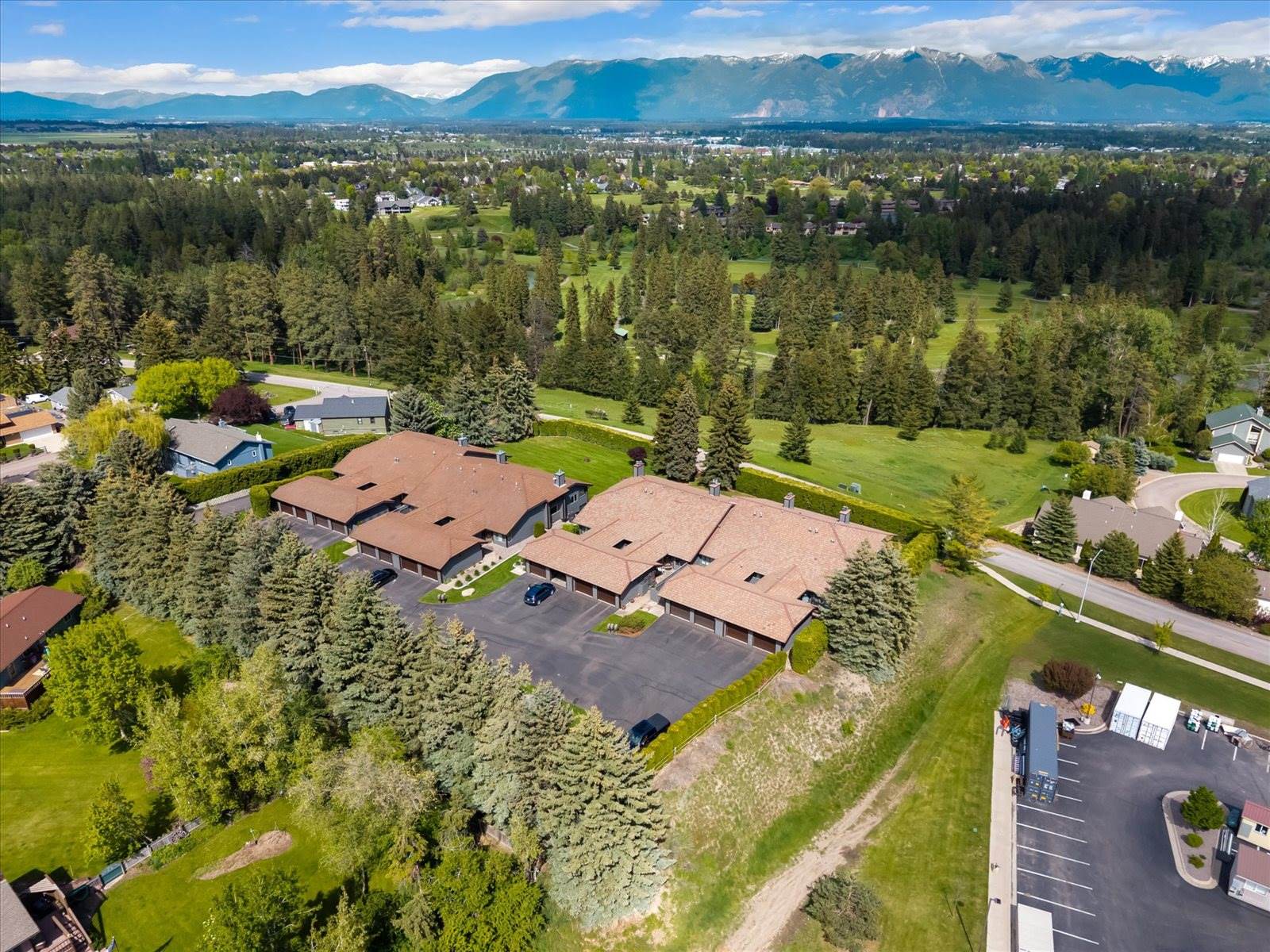 204 Columba Lane, Kalispell, MT 59901