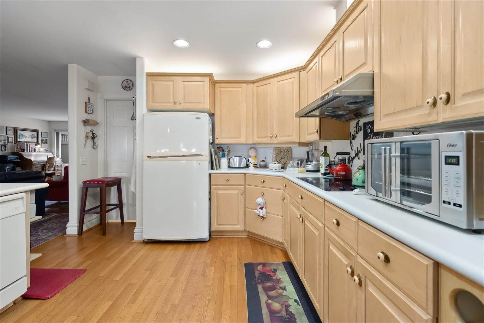 204 Columba Lane, Kalispell, MT 59901