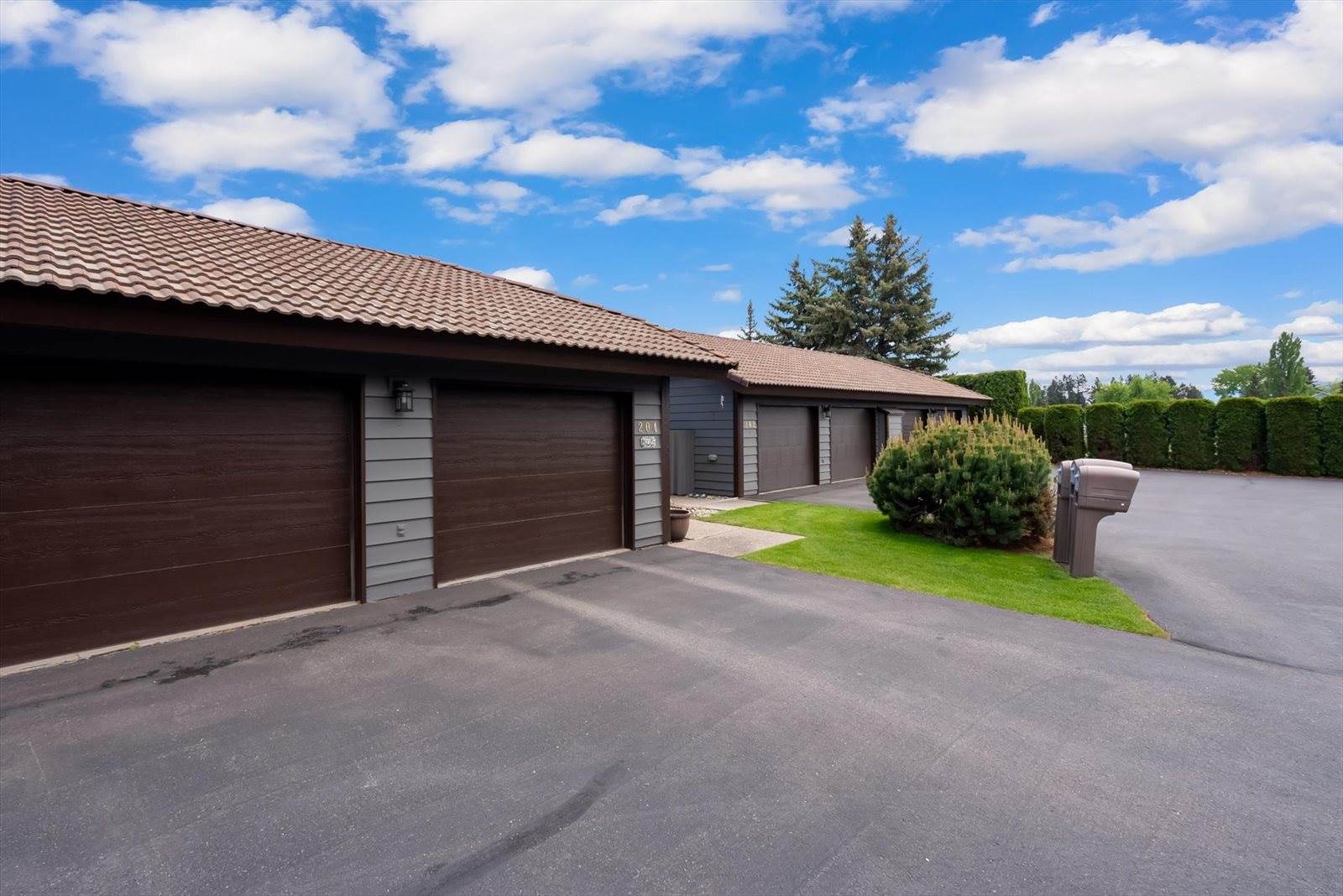 204 Columba Lane, Kalispell, MT 59901