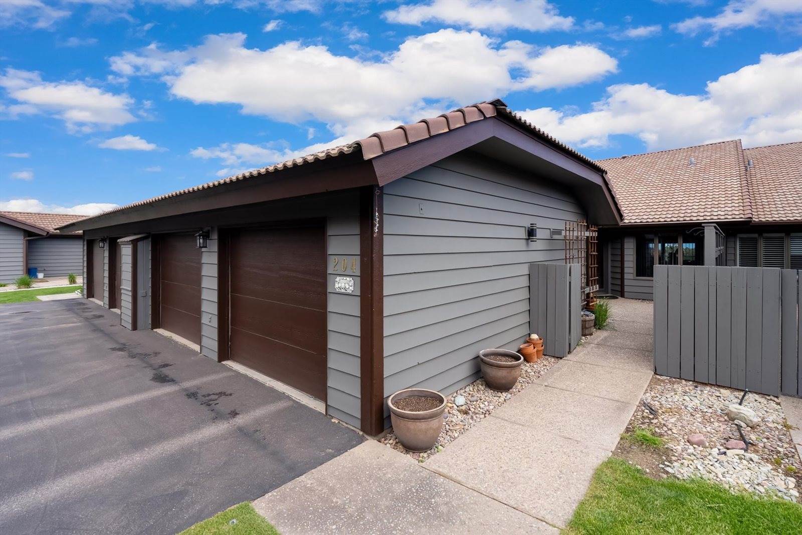 204 Columba Lane, Kalispell, MT 59901