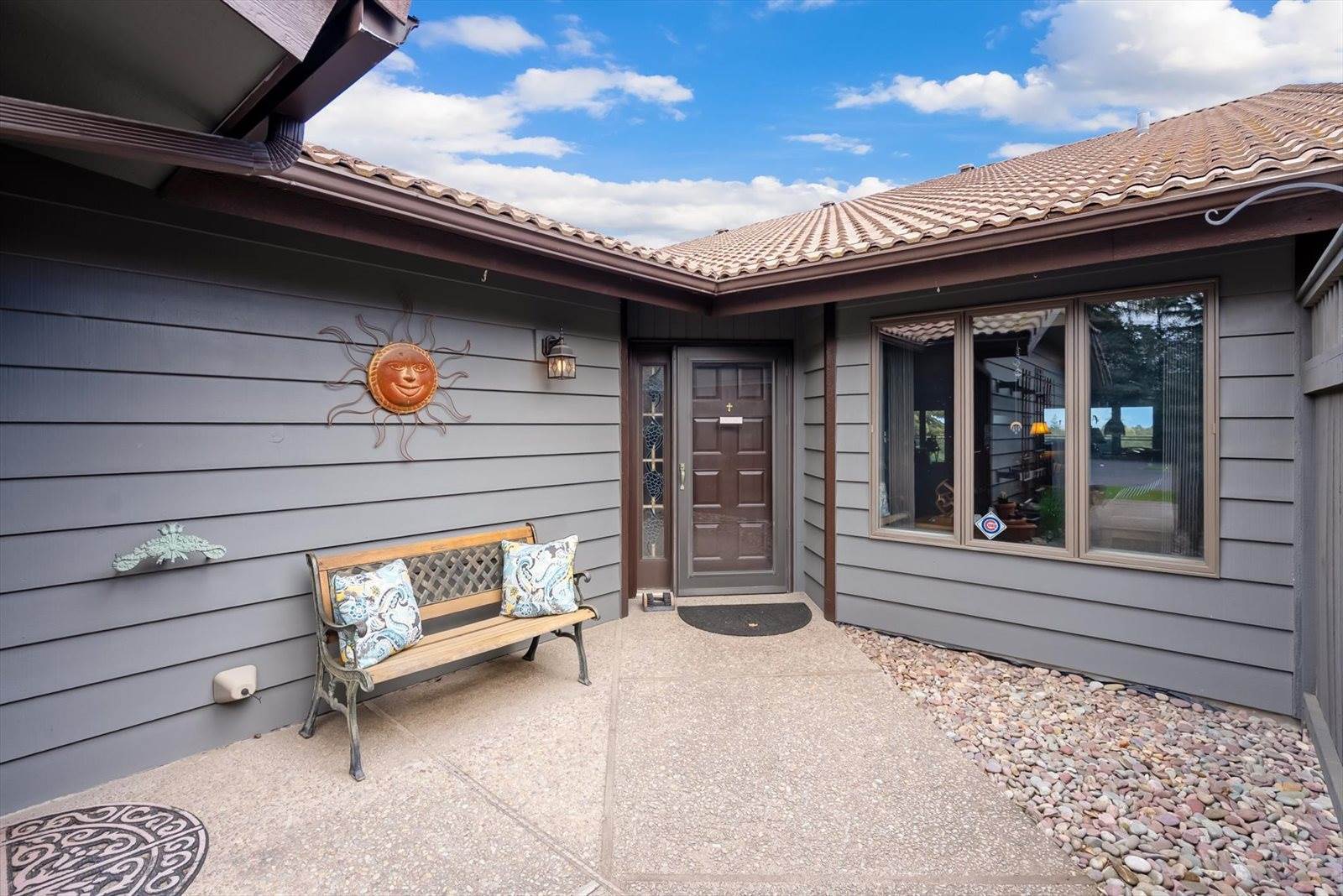 204 Columba Lane, Kalispell, MT 59901