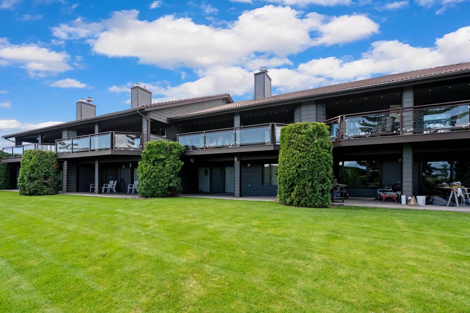 204 Columba Lane, Kalispell, MT 59901