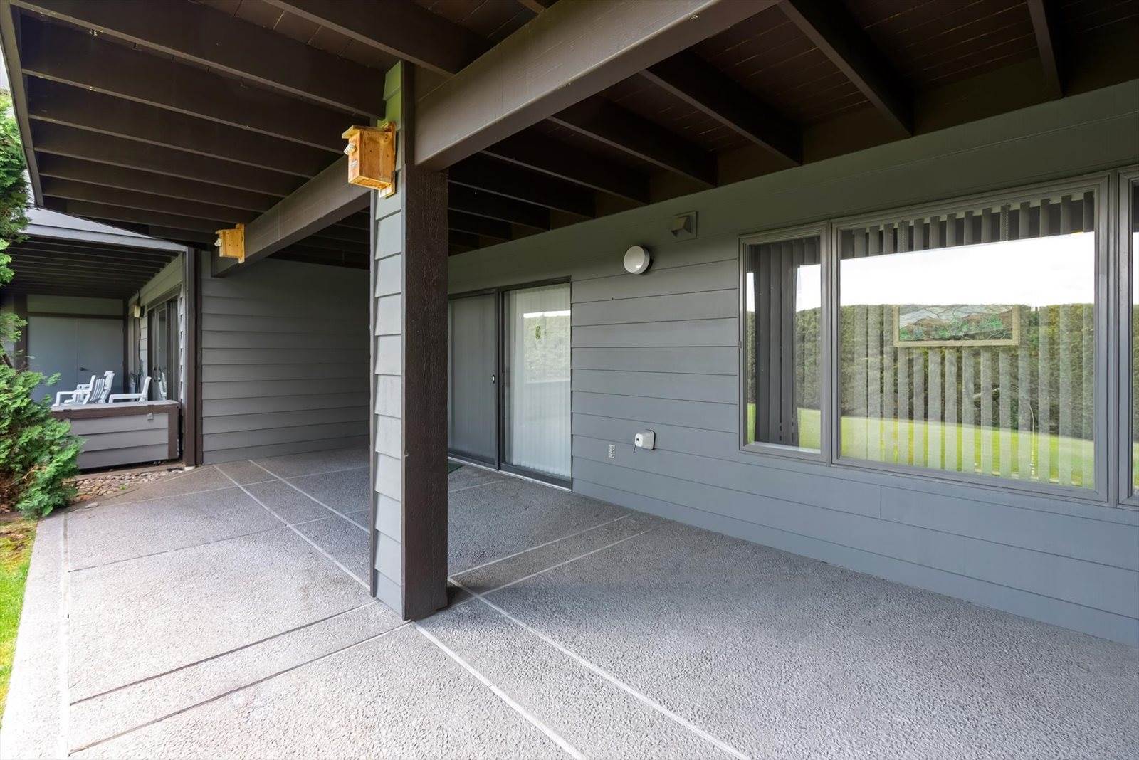 204 Columba Lane, Kalispell, MT 59901