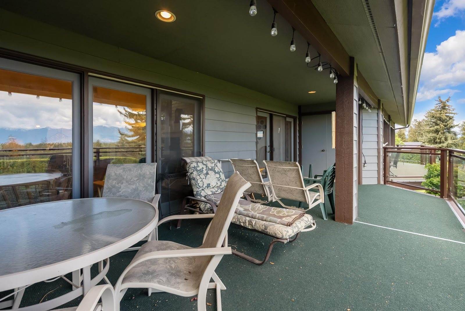 204 Columba Lane, Kalispell, MT 59901
