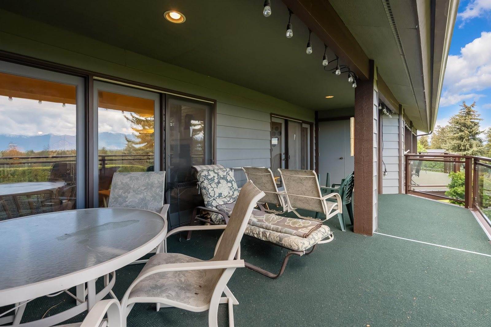 204 Columba Lane, Kalispell, MT 59901