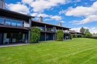 204 Columba Lane, Kalispell, MT 59901