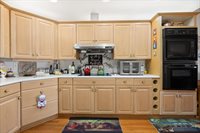 204 Columba Lane, Kalispell, MT 59901