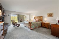 204 Columba Lane, Kalispell, MT 59901