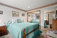 204 Columba Lane, Kalispell, MT 59901