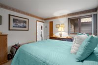 204 Columba Lane, Kalispell, MT 59901