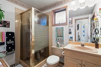 204 Columba Lane, Kalispell, MT 59901