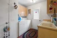 204 Columba Lane, Kalispell, MT 59901