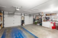 204 Columba Lane, Kalispell, MT 59901
