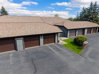 204 Columba Lane, Kalispell, MT 59901