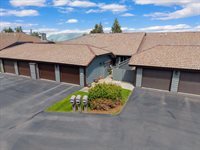204 Columba Lane, Kalispell, MT 59901