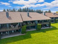 204 Columba Lane, Kalispell, MT 59901