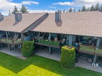 204 Columba Lane, Kalispell, MT 59901