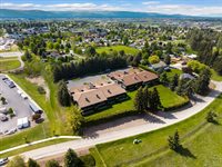 204 Columba Lane, Kalispell, MT 59901