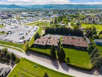 204 Columba Lane, Kalispell, MT 59901