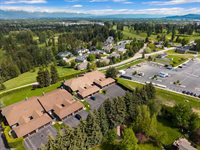 204 Columba Lane, Kalispell, MT 59901