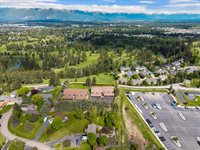 204 Columba Lane, Kalispell, MT 59901