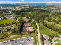 204 Columba Lane, Kalispell, MT 59901