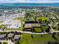 204 Columba Lane, Kalispell, MT 59901