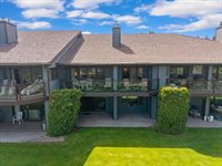 204 Columba Lane, Kalispell, MT 59901