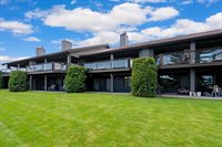 204 Columba Lane, Kalispell, MT 59901