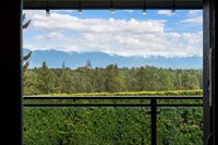 204 Columba Lane, Kalispell, MT 59901
