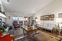204 Columba Lane, Kalispell, MT 59901