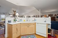 204 Columba Lane, Kalispell, MT 59901